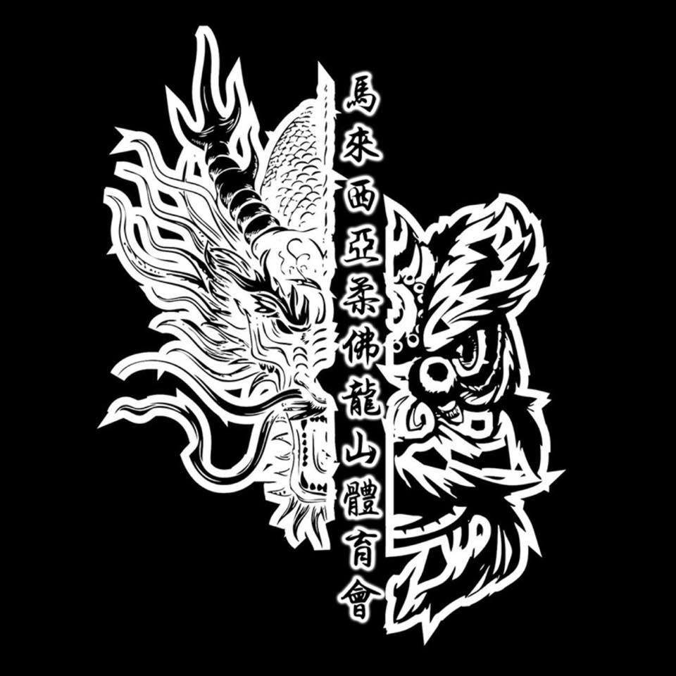 Img Alt Logo